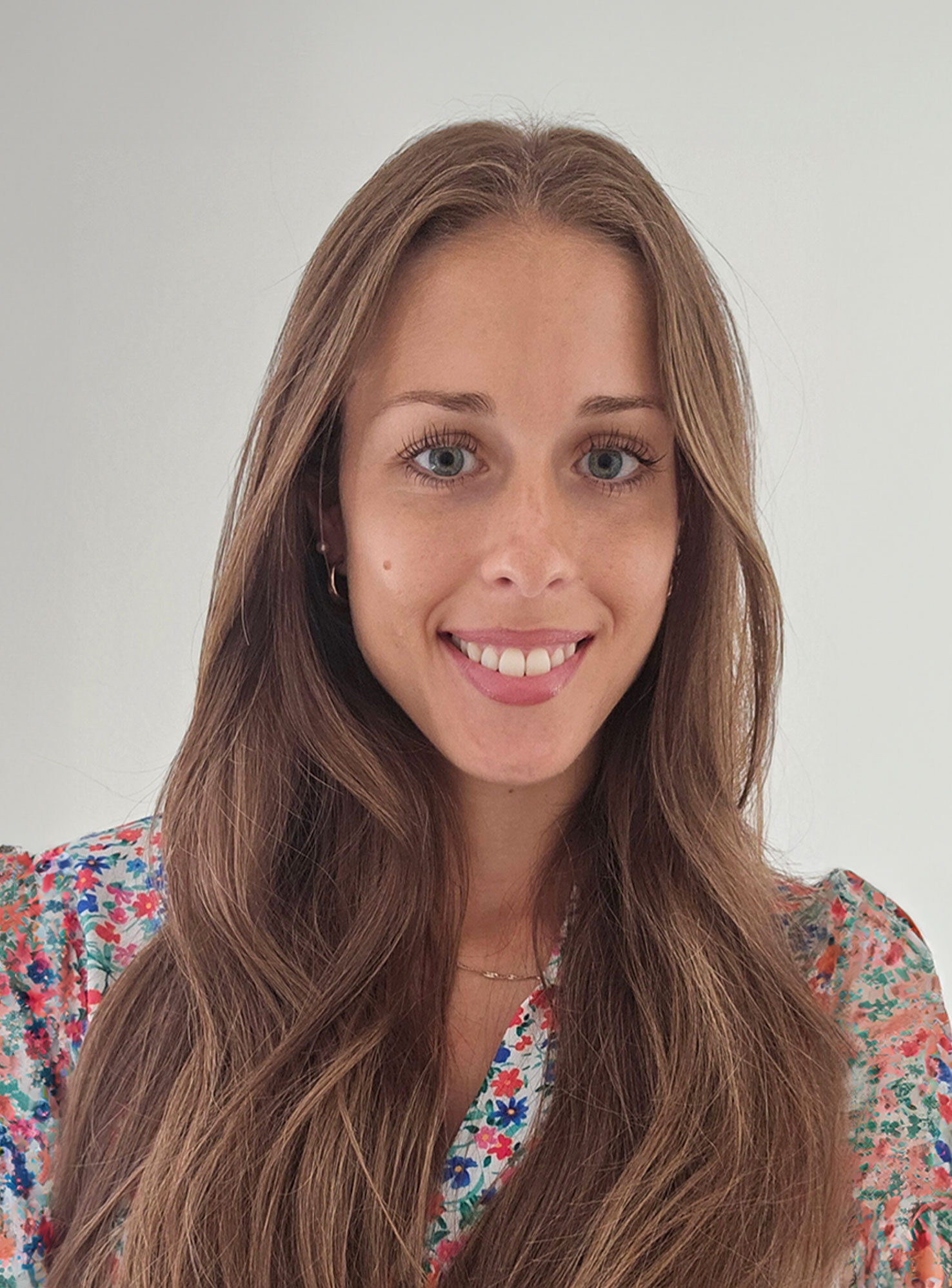 Web_Portrait_Katia_Lopes_De_Sousa
