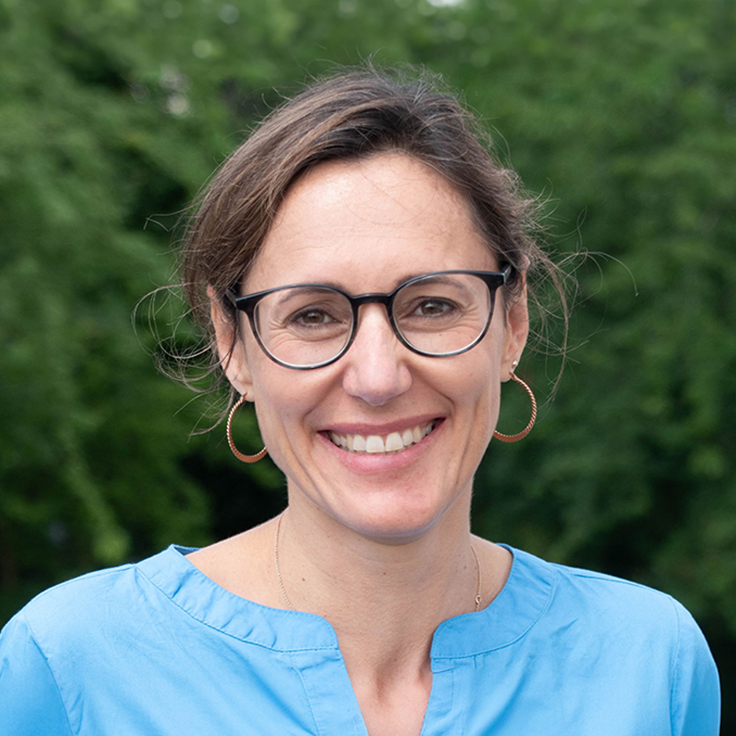 Patrizia_Vonwil_1zu1