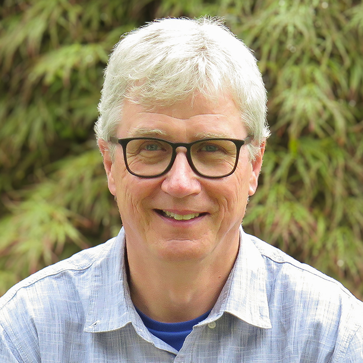 Paul_Zehnder_1zu1