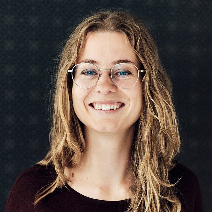 Ronja_Joerg_1zu1