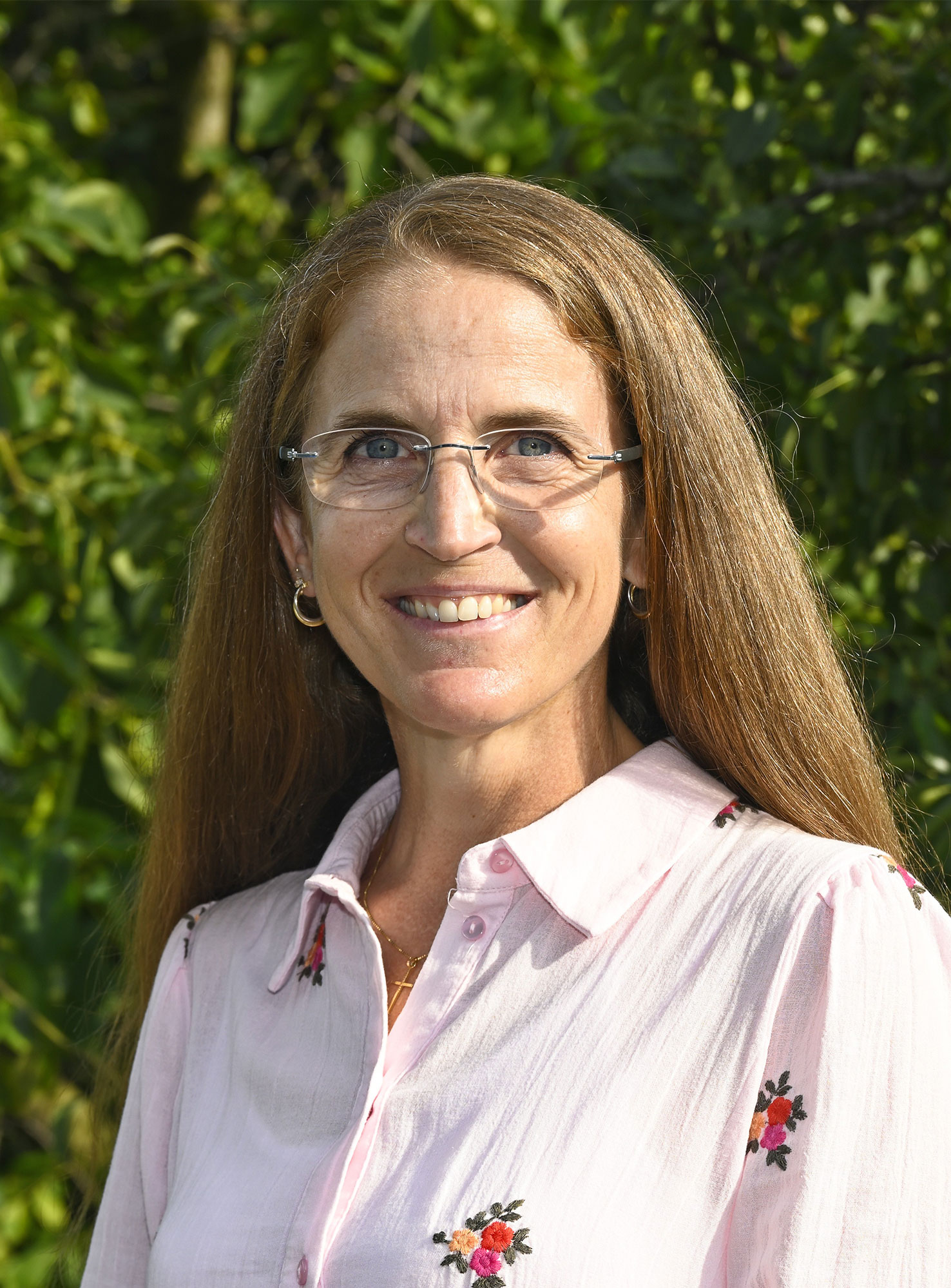 Web_Portrait_Marianne_Bolt