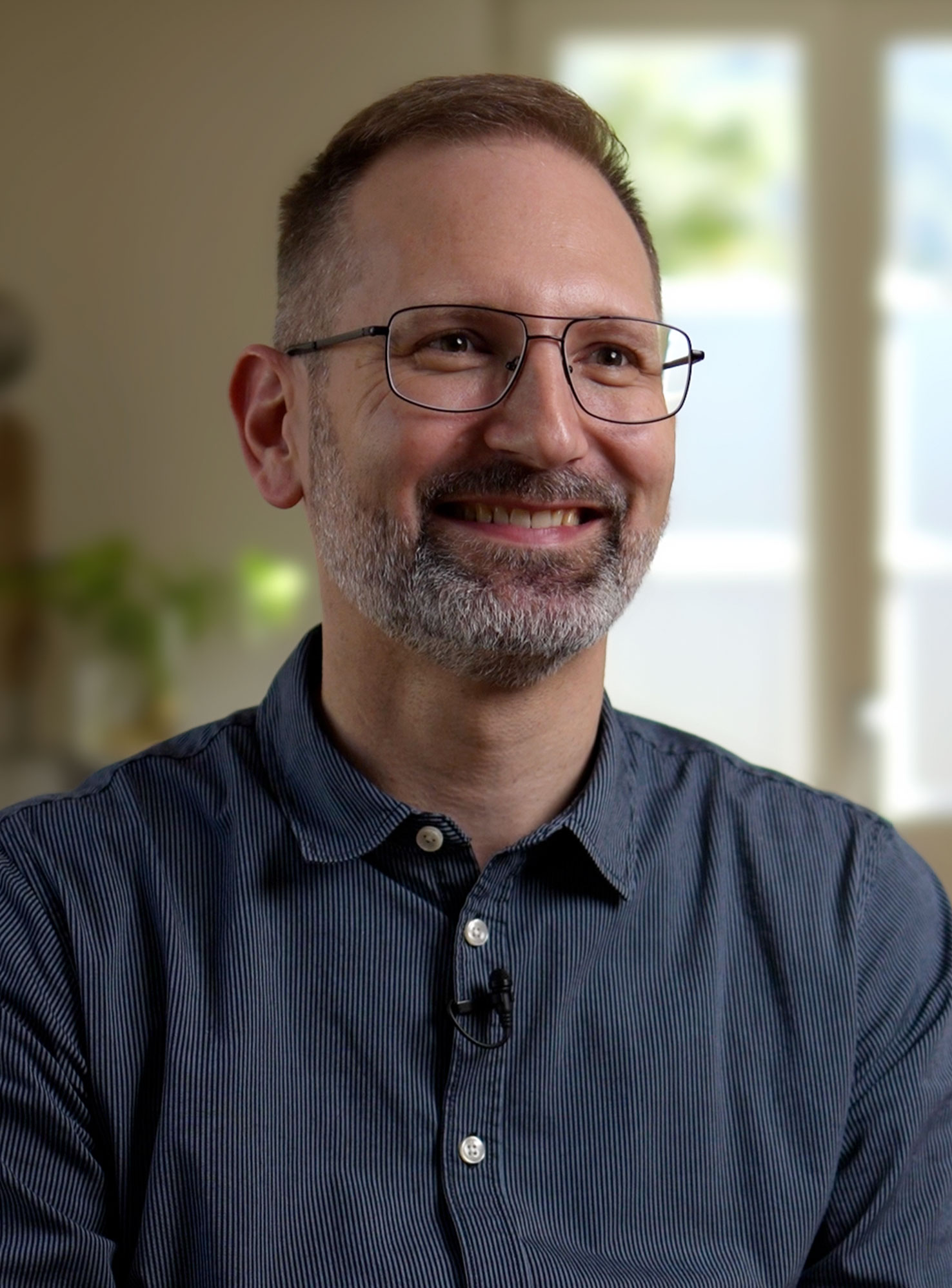 Web_Benjamin_Meier