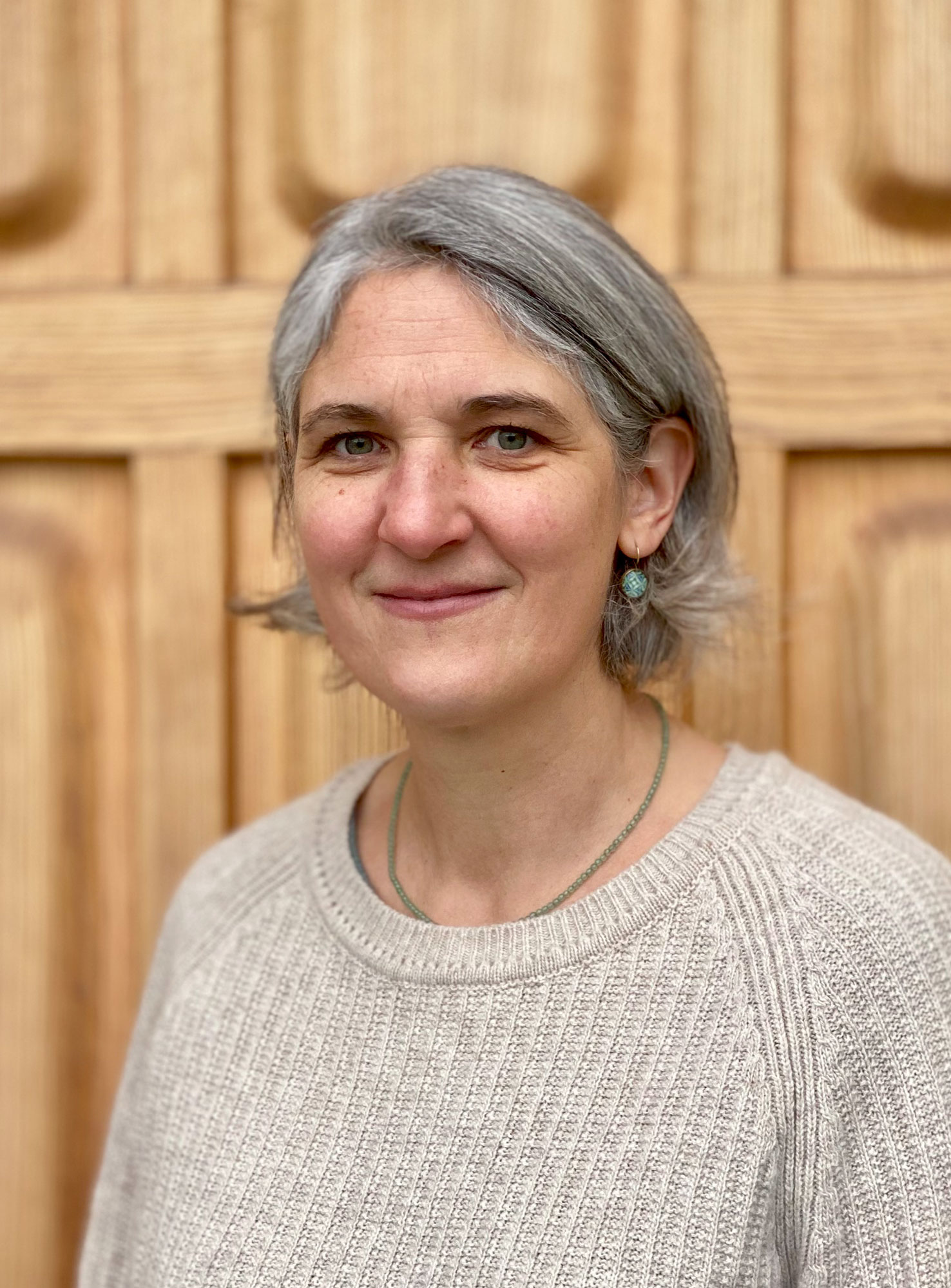 Web_Heidrun_Doehling