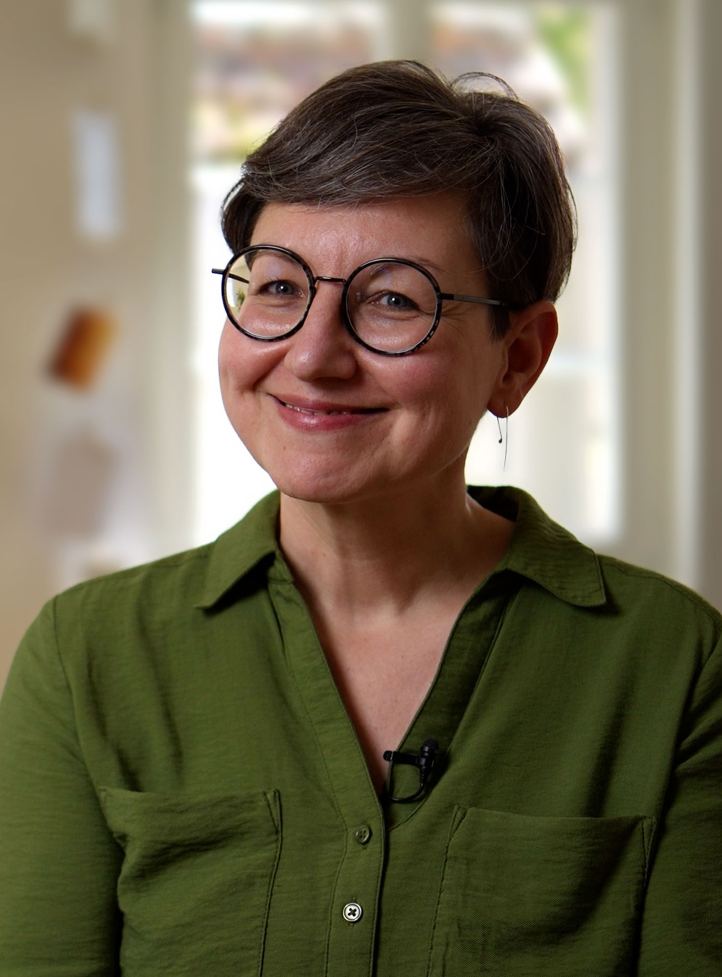 Web_Jaqueline_Meier