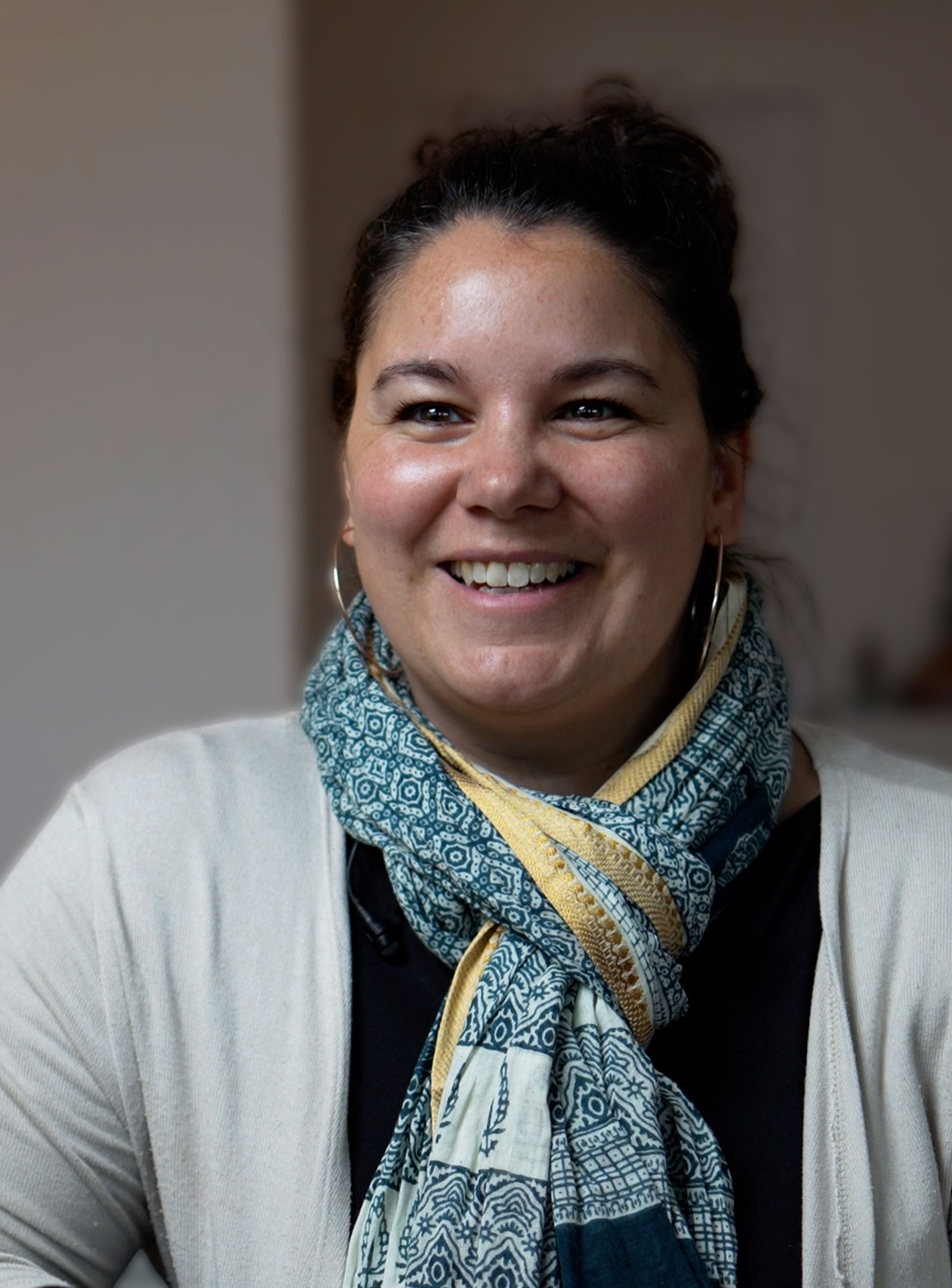 Web_Marlene_Wirth