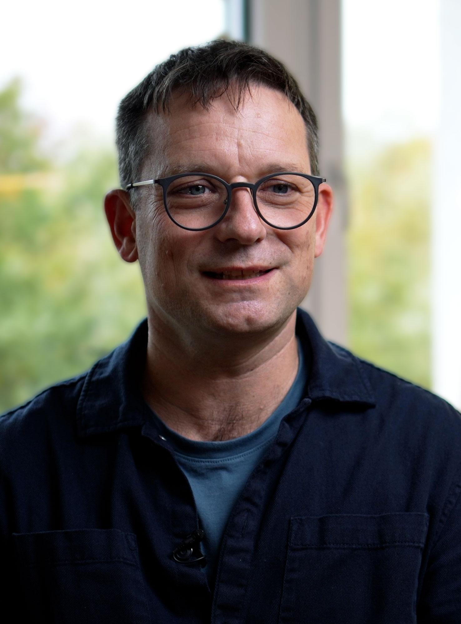 Web_Philipp_Wirth
