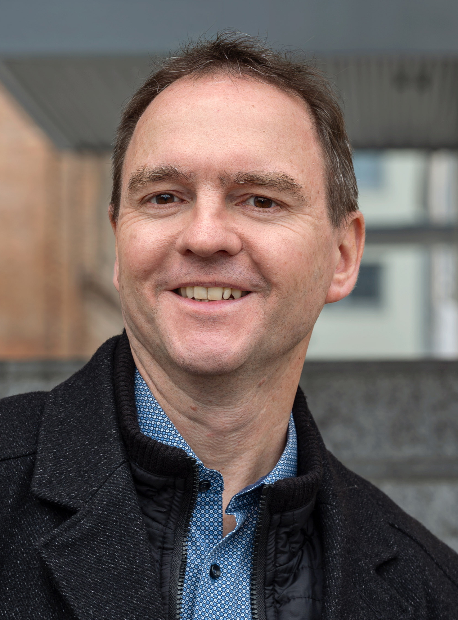 Web_Stephan_Kurpanik 2